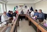 بازدید مدیرعامل ایمپاسکو از طرح‌های اکتشافی همدان؛تاکید زارع بر آموزش و توانمندسازی سرمایه انسانی