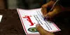 علت پلمب مهدکودک در شهرری چه بود؟