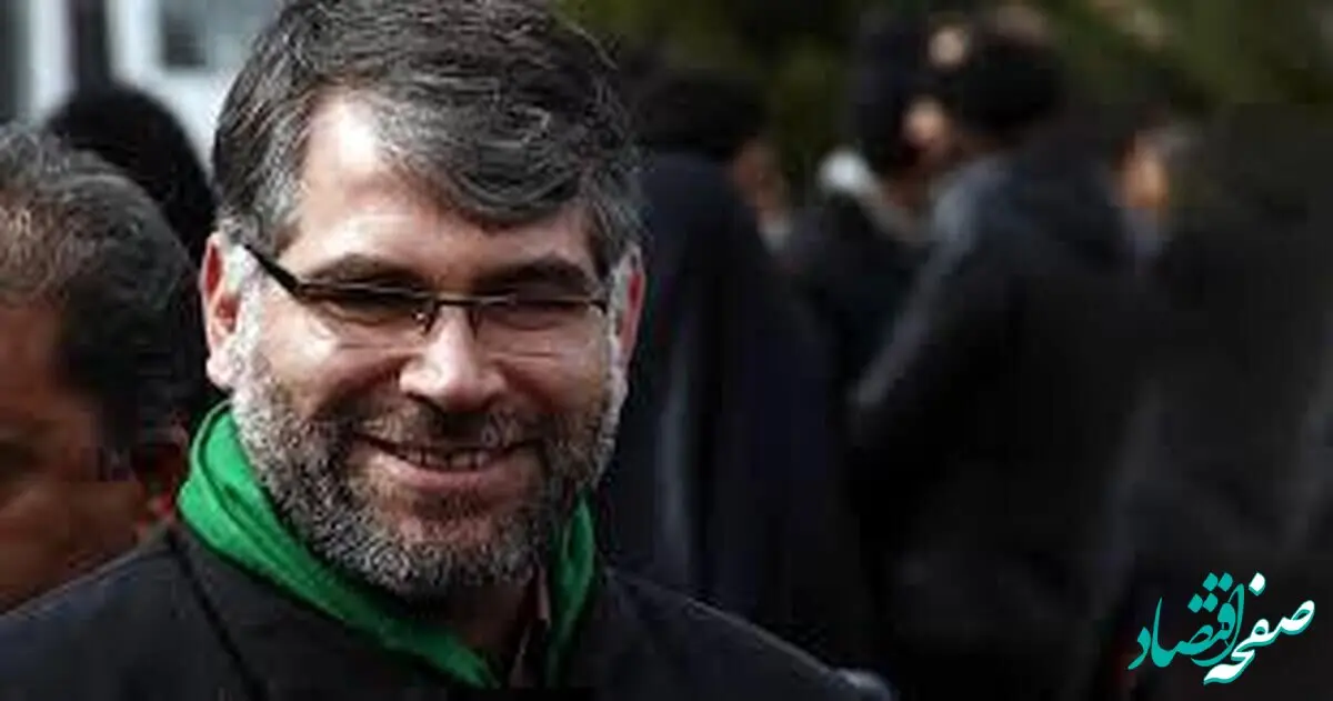 حتما بخوانید ماجرای وزیری که درس عبرتی برای مسئولان خواهد شد! 