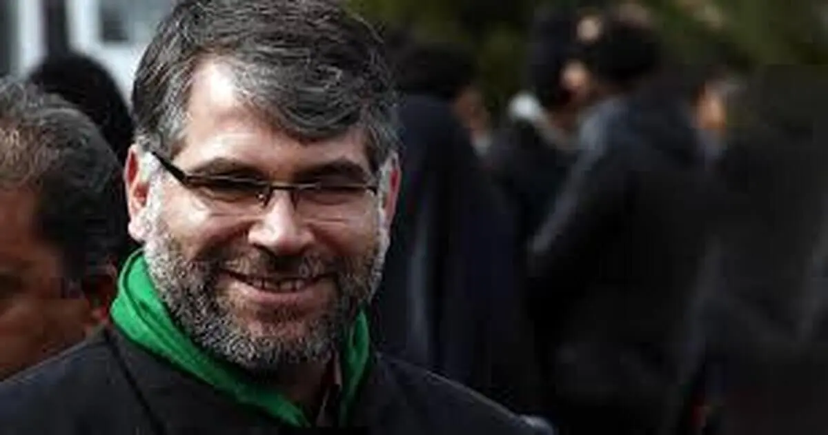 حتما بخوانید ماجرای وزیری که درس عبرتی برای مسئولان خواهد شد! 