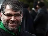 حتما بخوانید ماجرای وزیری که درس عبرتی برای مسئولان خواهد شد! 