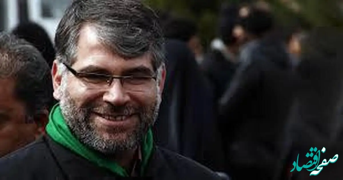 حتما بخوانید ماجرای وزیری که درس عبرتی برای مسئولان خواهد شد! 