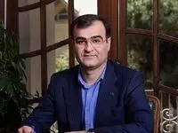 موسی رضایی میرقـائد با تلاش‌های بی‌وقفه خود برای بیمه البرز لقب «موفق‌تـریـن» مدیر در سال ۱۴۰۳ را از آن خود نمود