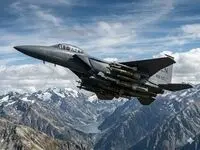 اعتراف کهنه سرباز آمریکایی: عملیات نجات خلبان آمریکایی در ایران خیلی خطرناک است