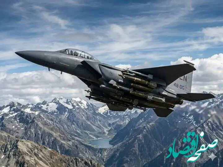 اعتراف کهنه سرباز آمریکایی: عملیات نجات خلبان آمریکایی در ایران خیلی خطرناک است