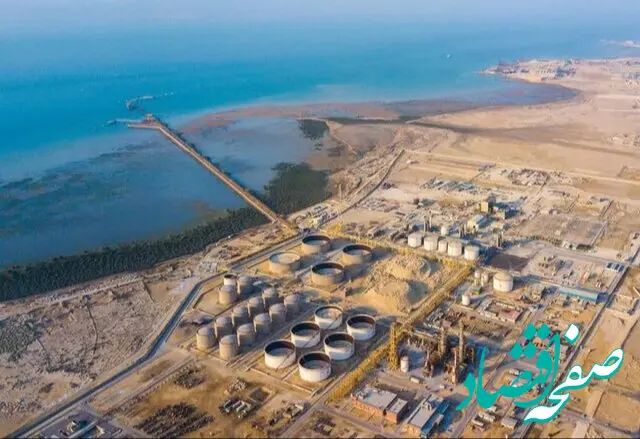 نامه رئیس فدراسیون صنعت آب ایران به آلوارو لاریو مدیر برنامه آب سازمان ملل متحد