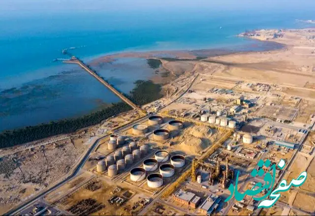 نامه رئیس فدراسیون صنعت آب ایران به آلوارو لاریو مدیر برنامه آب سازمان ملل متحد