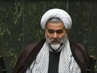 واکنش به سبک این نماینده؛ تخم مرغ گران شده ولی دلیل نمی شود زنان بدون روسری به خیابان بیایند/جوانان در روستاهای اطراف تهران خانه اجاره کنند و با مترو سر کار بروند!