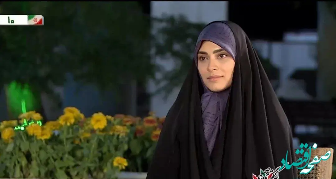 از فیلم مورد علاقه محمدباقر قالیباف به روایت این فرد تا کارهای فرزندان قالیباف