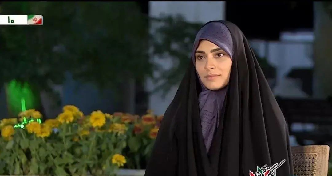 از فیلم مورد علاقه محمدباقر قالیباف به روایت این فرد تا کارهای فرزندان قالیباف