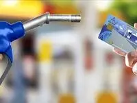 طی ۱۰ روز آینده در پمپ‌ بنزین‌ ها چه اتفاقی می‌افتد؟