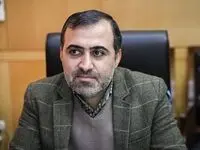 بازار انرژی در گرو میدان و مدیریت تنگه هرمز است نه توییت های ترامپ قمار باز!