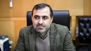 بازار انرژی در گرو میدان و مدیریت تنگه هرمز است نه توییت های ترامپ قمار باز!