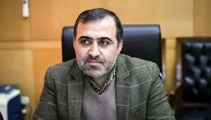 بازار انرژی در گرو میدان و مدیریت تنگه هرمز است نه توییت های ترامپ قمار باز!