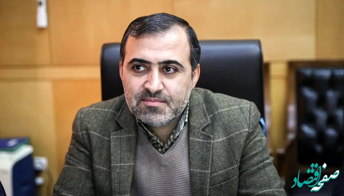 بازار انرژی در گرو میدان و مدیریت تنگه هرمز است نه توییت های ترامپ قمار باز!