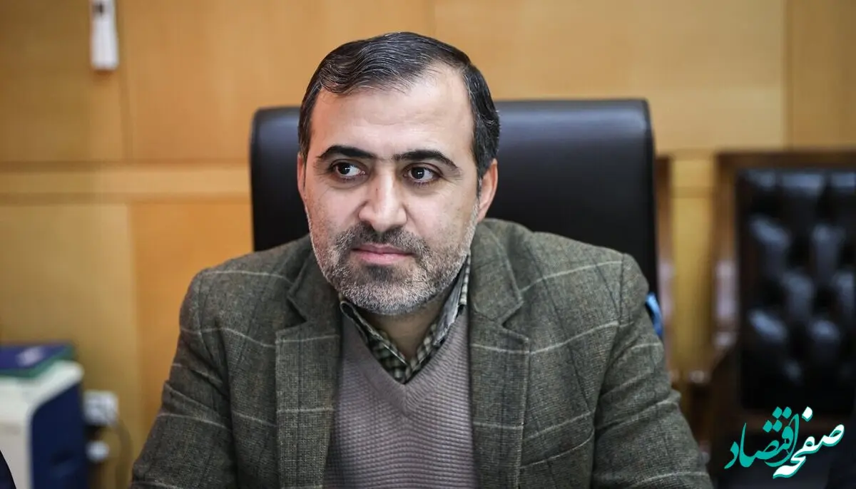 بازار انرژی در گرو میدان و مدیریت تنگه هرمز است نه توییت های ترامپ قمار باز!