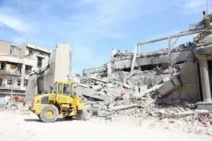 ابراز نگرانی سازمان جهانی بهداشت از حملات به مراکز درمانی در ایران و لبنان + جزئیات