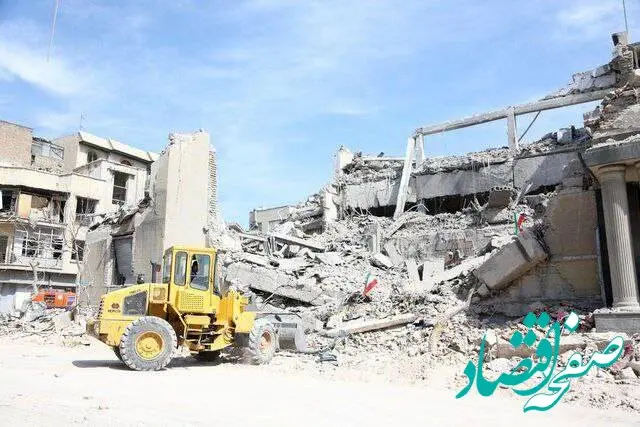 ابراز نگرانی سازمان جهانی بهداشت از حملات به مراکز درمانی در ایران و لبنان + جزئیات