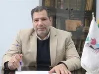 تمدید کارت شناسایی ایثارگران تا این زمان | ایثارگران بخوانند