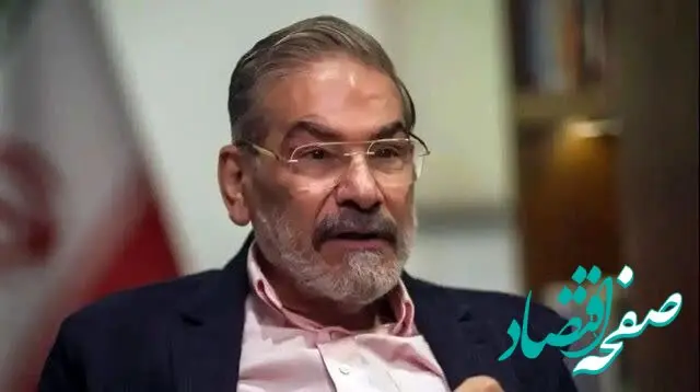 شمخانی: توانمندی‌های موشکی ایران قابل مذاکره نیست و مطرح نخواهد شد