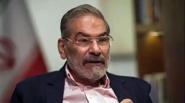 شمخانی: توانمندی‌های موشکی ایران قابل مذاکره نیست و مطرح نخواهد شد
