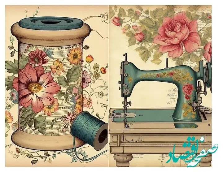 روز ملی خیاط چه روزی است؟ متن تبریک روز خیاط ۱۴۰۳ + استوری