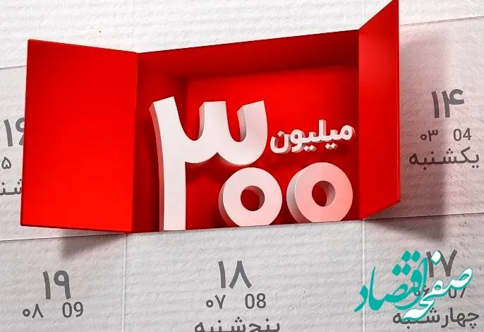 برندگان دوازدهمین دوره قرعه کشی طرح گردونه بانک ملت مشخص شدند