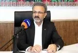 اعطای بیش از ۱۵ هزار میلیارد ریال تسهیلات در دولت چهاردهم/ تاکید بر گسترش خدمات بانکی و اعتباری در راستای رفاه اجتماعی