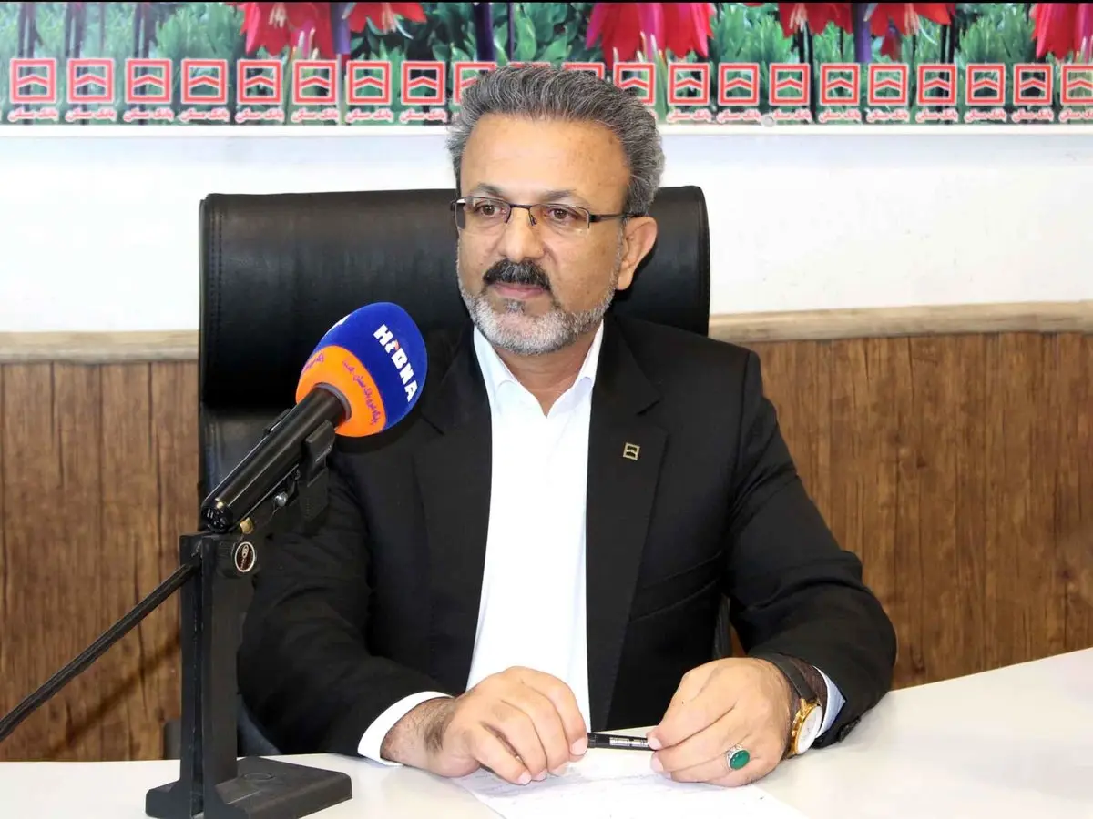 اعطای بیش از ۱۵ هزار میلیارد ریال تسهیلات در دولت چهاردهم/ تاکید بر گسترش خدمات بانکی و اعتباری در راستای رفاه اجتماعی