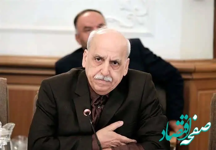 اهمیت تجدید ارزشیابی دارایی‌ها در شرایط تورمی