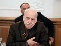 اهمیت تجدید ارزشیابی دارایی‌ها در شرایط تورمی