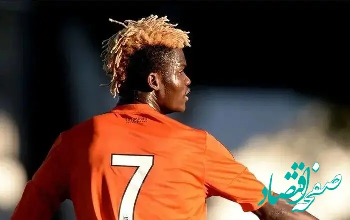 فوری؛ ستاره جنجالی استقلال آماده ورود به کشور