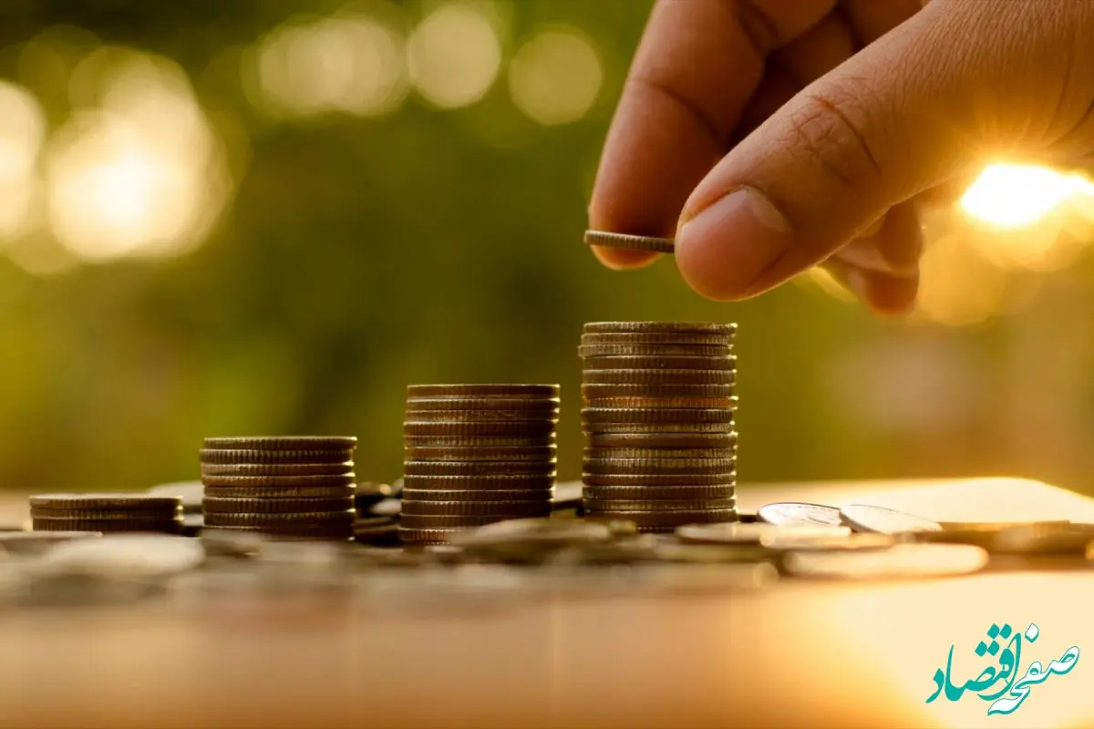 جدول جدید محاسبه مزد سنوات کارگران برای سال ۱۴۰۴ منتشر شد