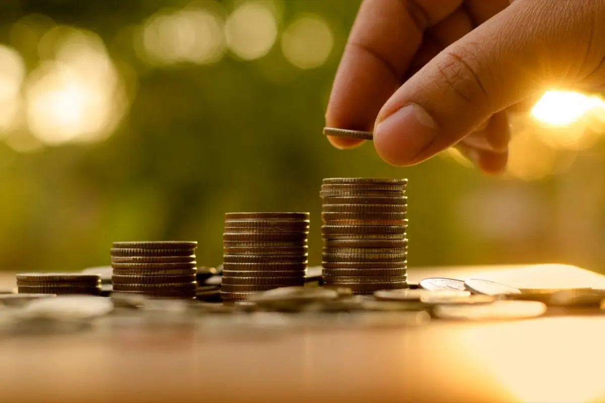 جدول جدید محاسبه مزد سنوات کارگران برای سال ۱۴۰۴ منتشر شد