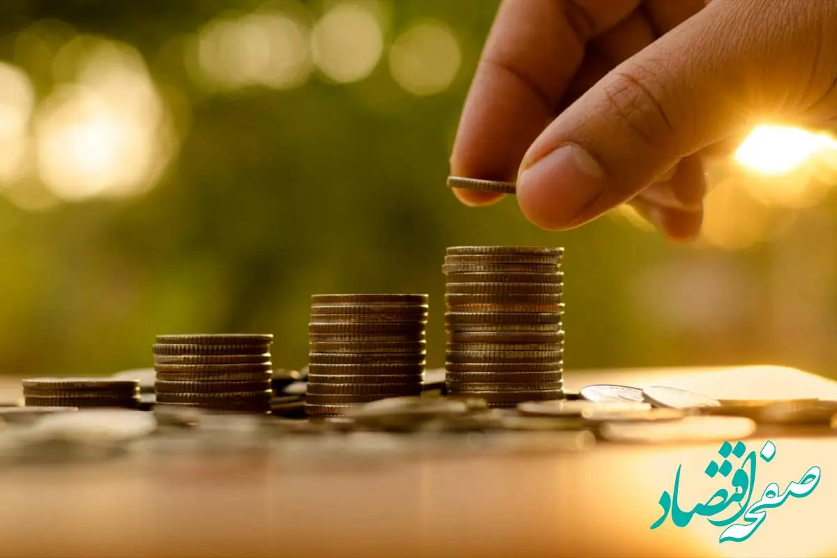 جدول جدید محاسبه مزد سنوات کارگران برای سال ۱۴۰۴ منتشر شد