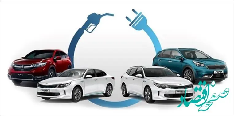 مهلت وکالتی کردن حساب مشتریان بانک دی تمدید شد