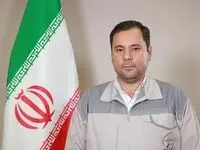 پتروشیمی ایلام موفق به کسب پروانه «گرید فود» شد