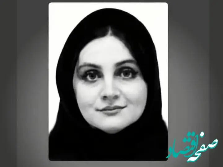 علت فوت مرحومه دکتر «پرستو بخشی» در دست بررسی است