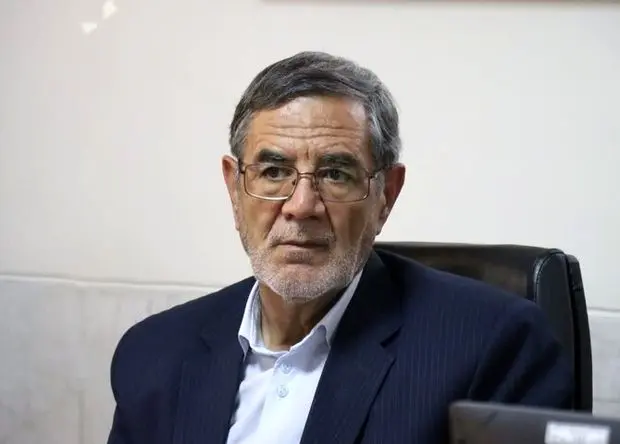 یک میلیارد درختِ بی‌ریشه؛ طرحی که آمارش سبز شد، اما نهالش نماند | عضو مجلس: از مسیر اصلی منحرف شده‌ایم
