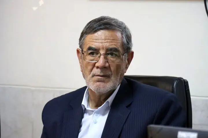 یک میلیارد درختِ بی‌ریشه؛ طرحی که آمارش سبز شد، اما نهالش نماند | عضو مجلس: از مسیر اصلی منحرف شده‌ایم