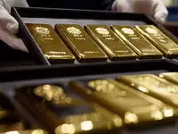 بازار طلا در بن بست؛ کاهش هفتگی قیمت جهانی در سایه صعود نفت و تثبیت نرخ بهره