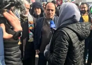 سکوت رسانه‌ها با حذف معافیت بیمه‌ای؟ | زنگ خطر برای مطبوعات محلی و فرهنگی به صدا درآمد