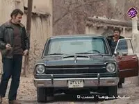 خلاصه داستان قسمت ۵ سریال تانک خورها | در قسمت پنجم سریال تانک خورها چه گذشت؟