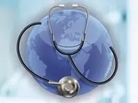 پیام مدیرعامل شرکت صنایع پتروشیمی کرمانشاه به مناسبت فرا رسیدن روز پزشک