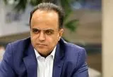علت ریزش ناگهانی قیمت طلا و سکه در بازار به گفته رئیس اتحادیه فروشندگان طلا و جواهر تهران