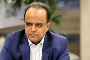 قیمت طلا و سکه امروز پنجشنبه ۲۱ اسفند ماه + پیش بینی قیمت طلا از زبان رئیس اتحادیه طلا و جواهر تهران 