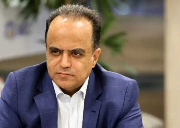 قیمت طلا و سکه امروز پنجشنبه ۲۱ اسفند ماه + پیش بینی قیمت طلا از زبان رئیس اتحادیه طلا و جواهر تهران 