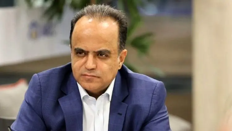 قیمت طلا و سکه امروز پنجشنبه ۲۱ اسفند ماه + پیش بینی قیمت طلا از زبان رئیس اتحادیه طلا و جواهر تهران 