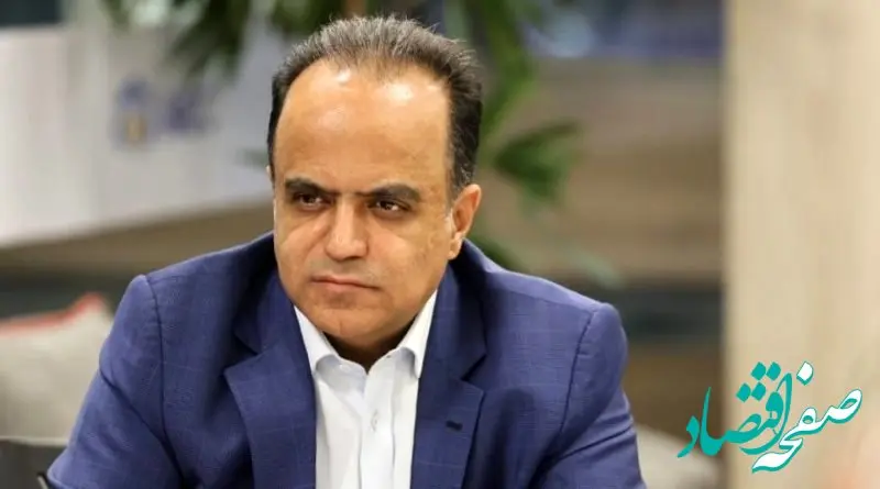 فعالیت اصناف طلا نیمه تعطیل است 