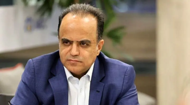 علت ریزش ناگهانی قیمت طلا و سکه در بازار به گفته رئیس اتحادیه فروشندگان طلا و جواهر تهران